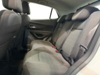 Opel Mokka 12