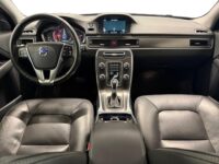 Volvo XC70 19