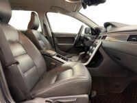 Volvo XC70 17