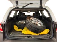 Volvo XC70 14