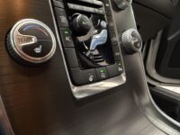 Volvo XC70 20