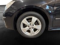 Mercedes-Benz B 8