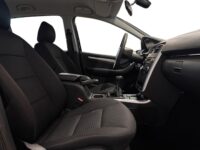 Mercedes-Benz B 14