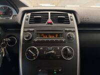 Mercedes-Benz B 16