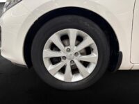 Kia Rio 8