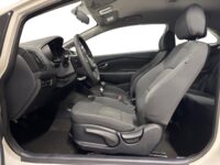 Kia Rio 9