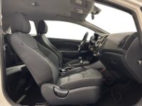 Kia Rio 14