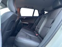 Volvo V60 12