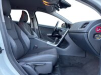 Volvo V60 14