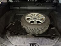 Volvo V60 15